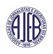 AJEB